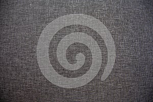 Grains on polished granite