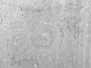 Grainy concrete wall background photo