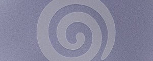 Grainy gradient abstract background with a textured effect, ideal for design projects