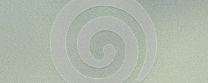 Grainy gradient background creating a subtle textured effect