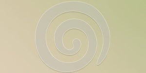 Grainy gradient background with soft pastel colors