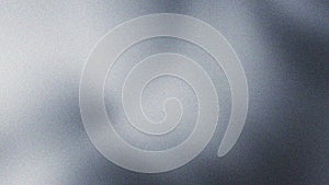 Grainy Gradient Background Texture with Soft Shadows and Lighting Effects