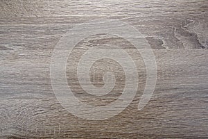 Grainy light brown wood background texture