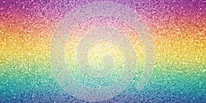 Grainy Noise Texture Gradient Background