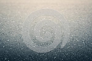 Grainy Noise Texture Gradient Background