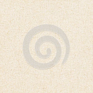 Grainy paper texture, brown background