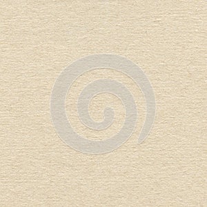 Grainy paper texture brown background photo