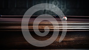 grainy pool table texture