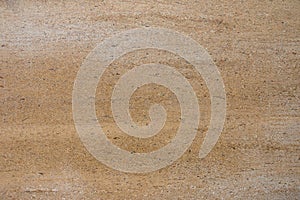 Grainy Sand Stone Texture