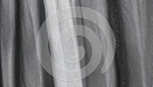 Grainy Texture Background Creating a Subtle Striped Pattern