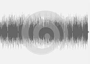 Gramaphone 1920s Ragtime Music (Scott Joplin Palm Leaf Rag)