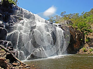 Grampians National Park, Australia