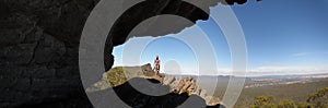 Grampians National Park, Victoria, Australia