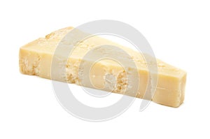 Grana Padano