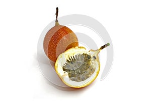 Granadilla