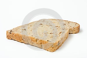 Granary Bread photo
