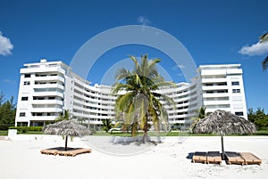 Grand Bahama Resort
