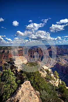 Grand Canyon