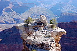 Grand canyon #21