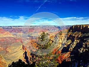 Grand Canyon