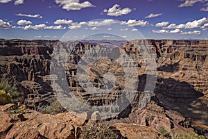 Grand Canyon