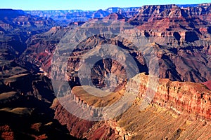 Grand Canyon Arizona