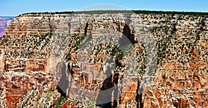 Grand Canyon, Arizona, USA