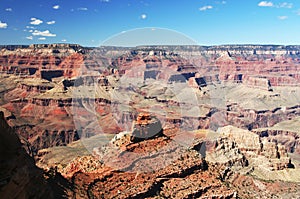 Grand Canyon,Arizona,USA