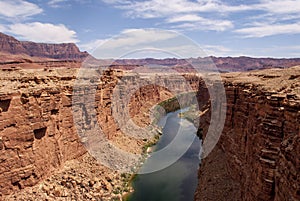 Grand Canyon Arizona