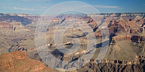 Grand Canyon from Hopi Point