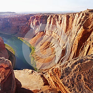 Grand Canyon Lake Powell