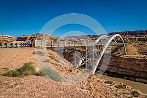 Grand Canyon Landscapes