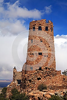 Grand Canyon National park