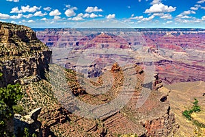 Grand Canyon National Park