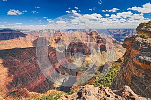 Grand Canyon National Park, AZ