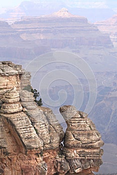 Grand Canyon, USA