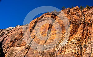 Angels Landing