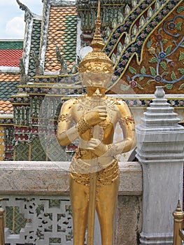 Grand Palace