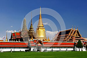 The Grand Palace img