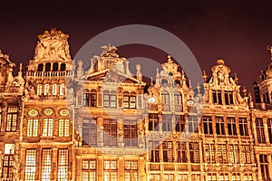 Grand Place