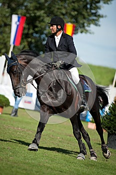 Grand Prix Bratislava 2011