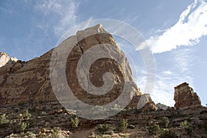 Grand Staircase Escalante 2