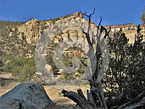 Grand Staircase-Escalante National Monument