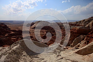 Grand Staircase Escalante National Monument