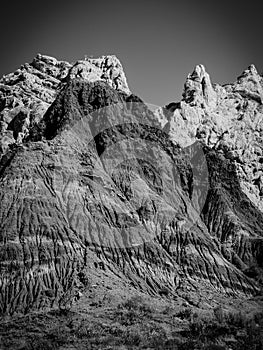 Grand Staircase-Escalante National Monument