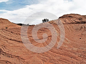 Grand Staircase-Escalante National Monument