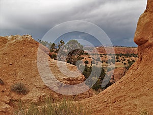 Grand Staircase-Escalante National Monument