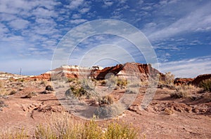 Grand Staircase-Escalante National Monument, Utah, USA