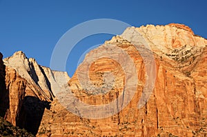 Grand Staircase-Escalante National Monument, Utah, USA