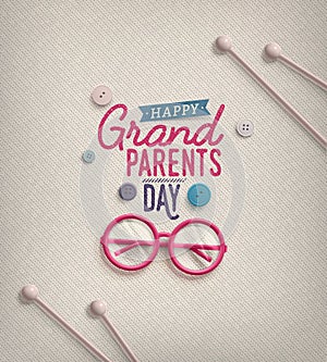 Grandparents Day